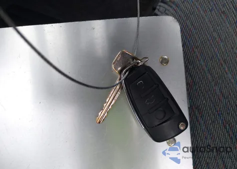 1999 Toyota Rav4 z USA, uszkodzony, nr VIN JT3HP10V8X7147771